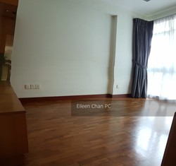Butterworth 8 (D15), Condominium #184494242